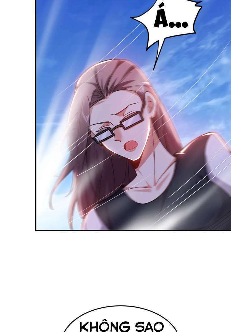 Nhặt Được Hoa Khôi Về Làm Vợ Chapter 194 - Trang 2