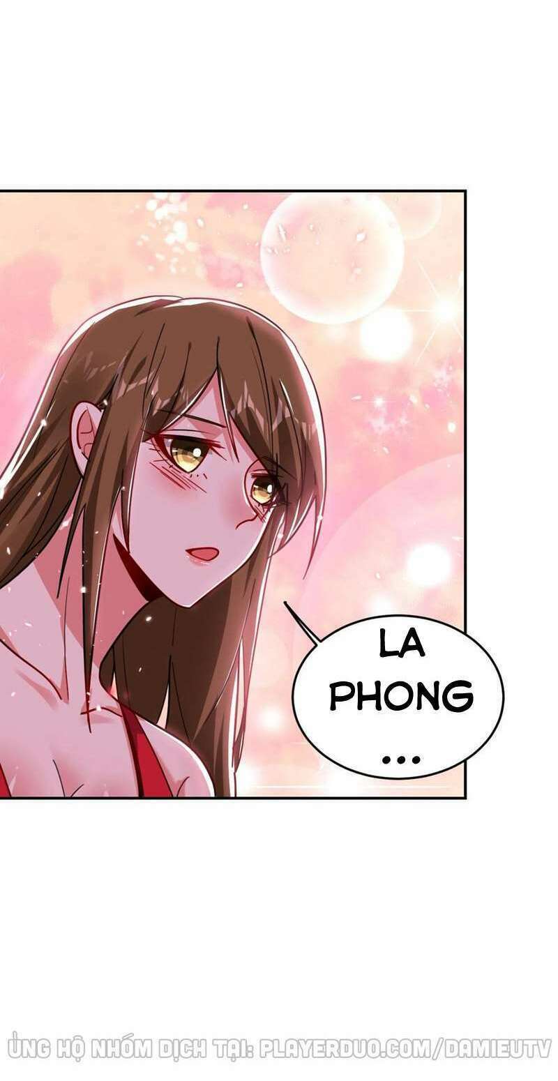 Nhặt Được Hoa Khôi Về Làm Vợ Chapter 195 - Trang 2