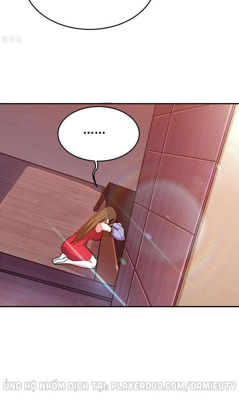 Nhặt Được Hoa Khôi Về Làm Vợ Chapter 196 - Trang 2