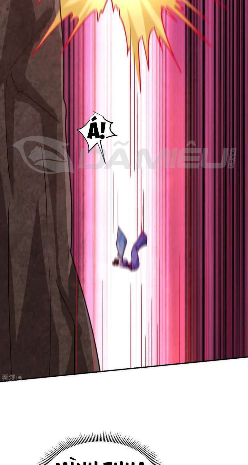 Nhặt Được Hoa Khôi Về Làm Vợ Chapter 197 - Trang 2