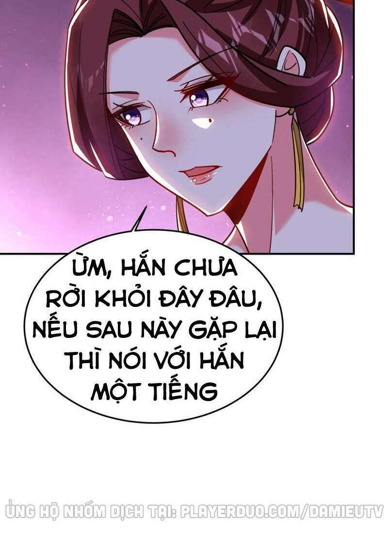 Nhặt Được Hoa Khôi Về Làm Vợ Chapter 198 - Trang 2
