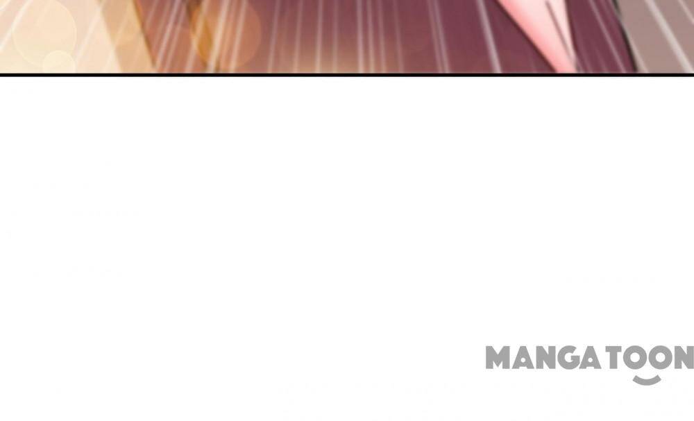 Nhặt Được Hoa Khôi Về Làm Vợ Chapter 199 - Trang 2