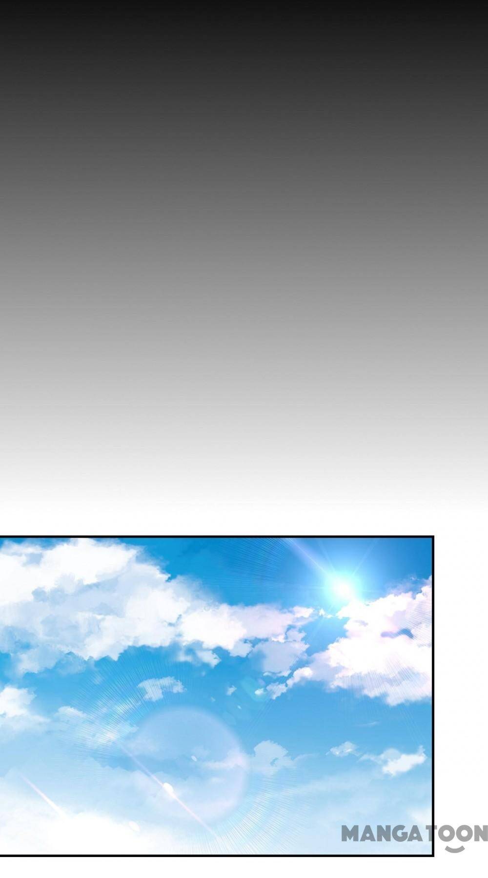 Nhặt Được Hoa Khôi Về Làm Vợ Chapter 199 - Trang 2