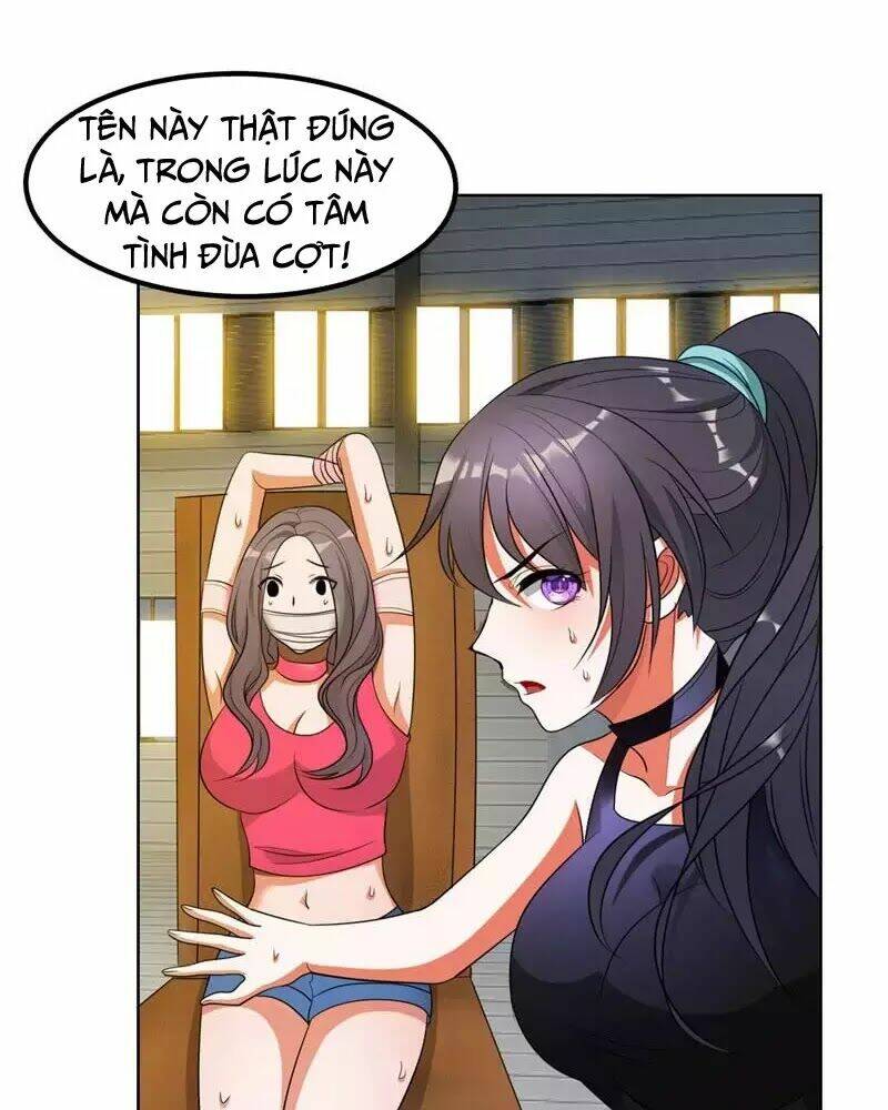 Nhặt Được Hoa Khôi Về Làm Vợ Chapter 2 - Trang 2