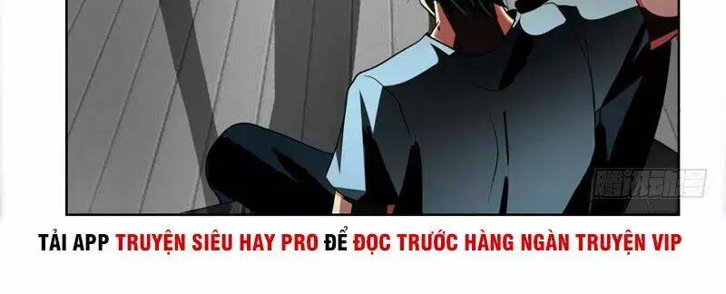 Nhặt Được Hoa Khôi Về Làm Vợ Chapter 2 - Trang 2