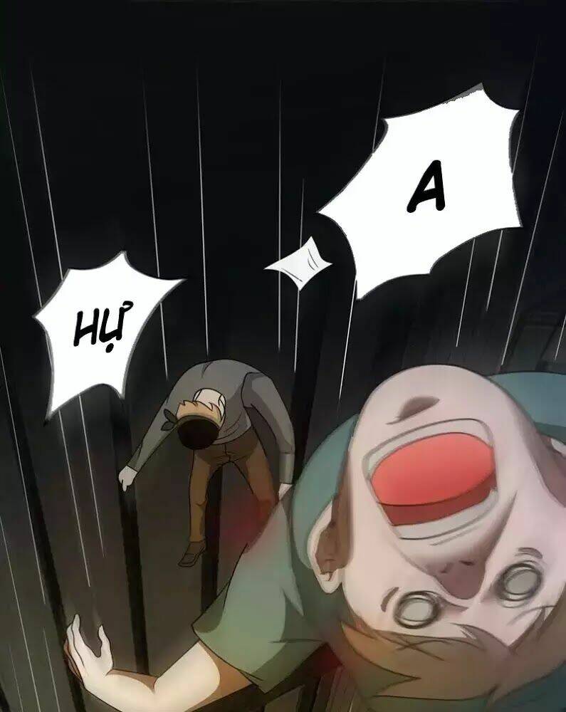 Nhặt Được Hoa Khôi Về Làm Vợ Chapter 2 - Trang 2