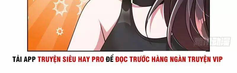 Nhặt Được Hoa Khôi Về Làm Vợ Chapter 2 - Trang 2