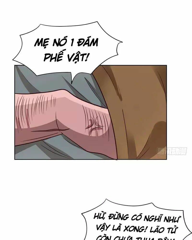 Nhặt Được Hoa Khôi Về Làm Vợ Chapter 2 - Trang 2