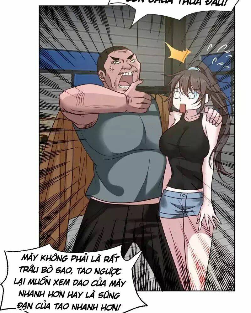 Nhặt Được Hoa Khôi Về Làm Vợ Chapter 2 - Trang 2