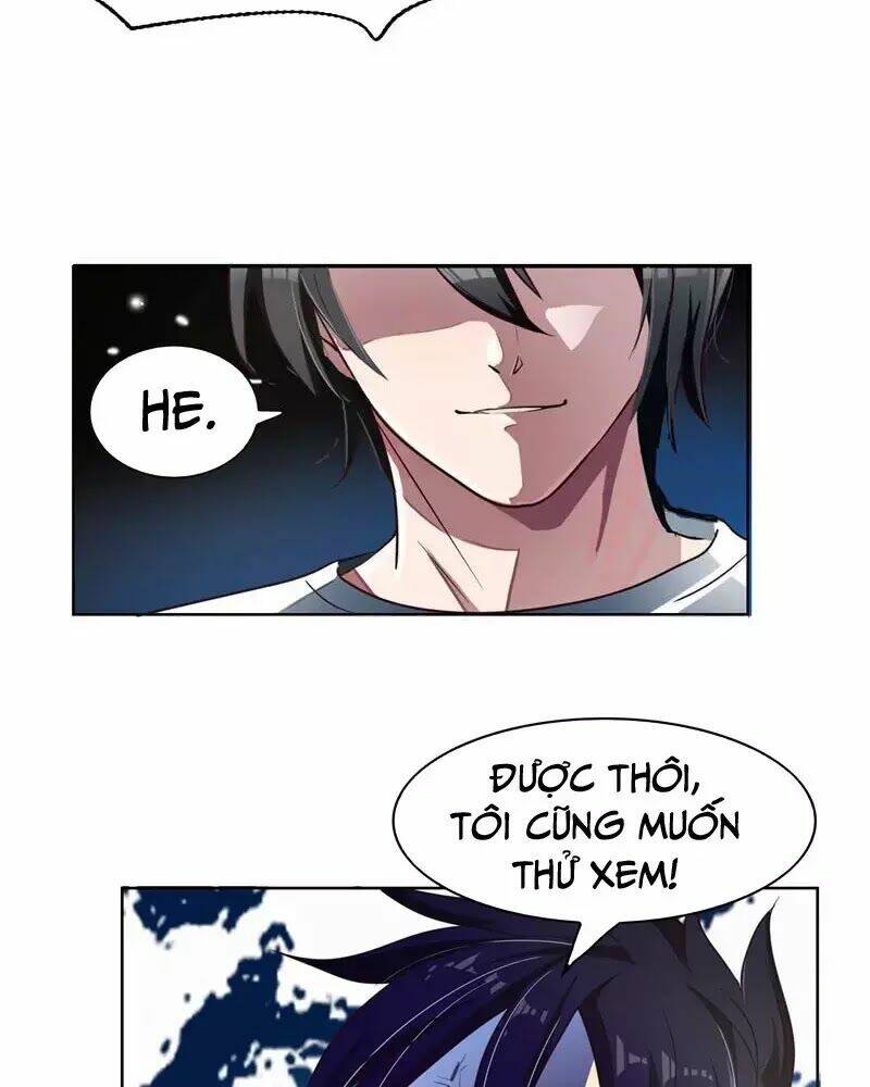 Nhặt Được Hoa Khôi Về Làm Vợ Chapter 2 - Trang 2