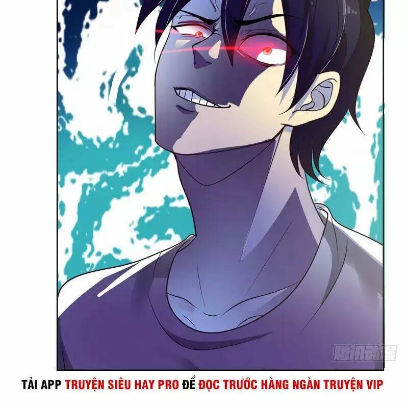 Nhặt Được Hoa Khôi Về Làm Vợ Chapter 2 - Trang 2