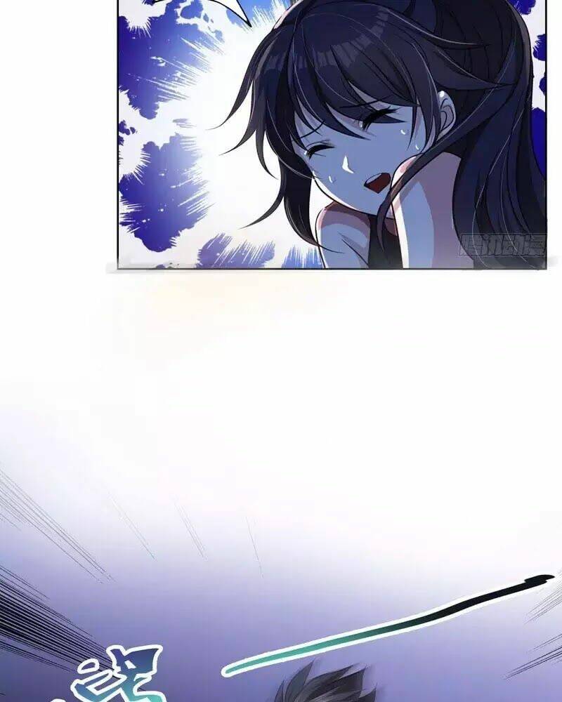 Nhặt Được Hoa Khôi Về Làm Vợ Chapter 2 - Trang 2