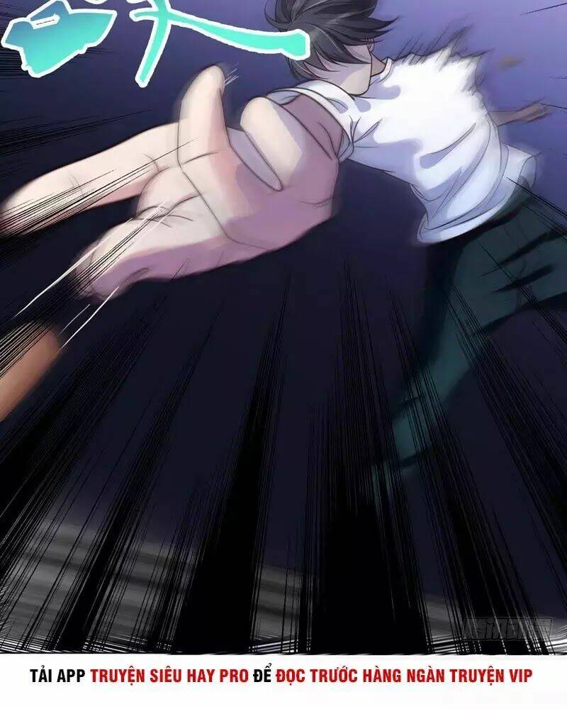 Nhặt Được Hoa Khôi Về Làm Vợ Chapter 2 - Trang 2