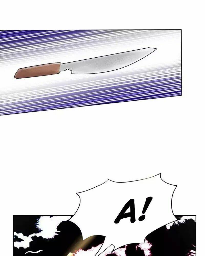 Nhặt Được Hoa Khôi Về Làm Vợ Chapter 2 - Trang 2