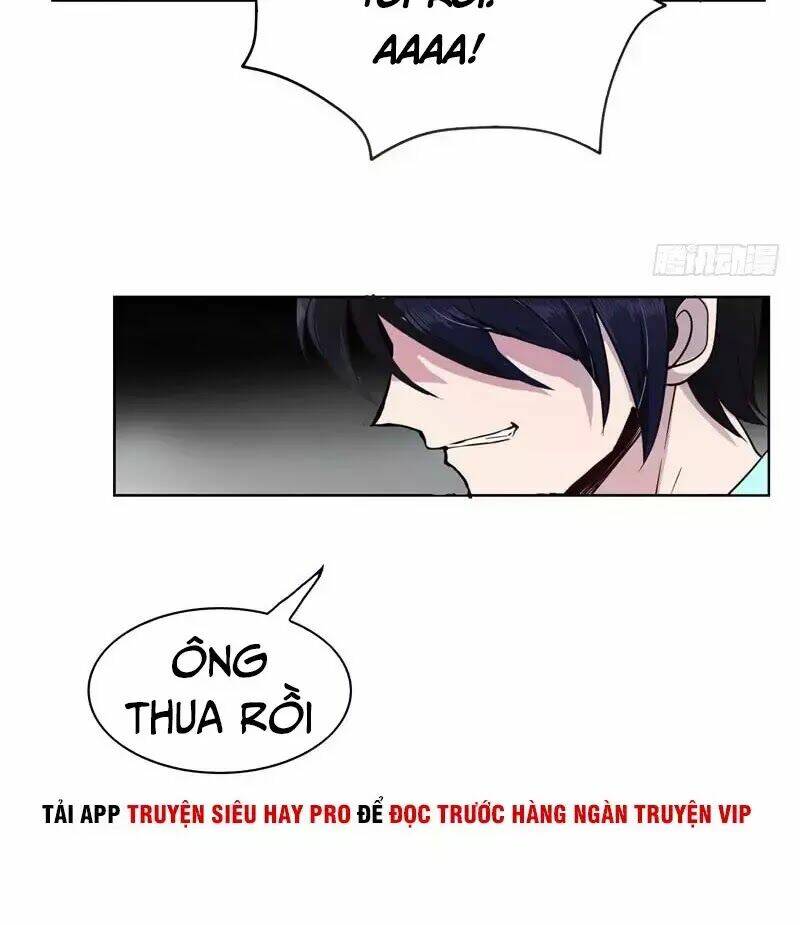 Nhặt Được Hoa Khôi Về Làm Vợ Chapter 2 - Trang 2