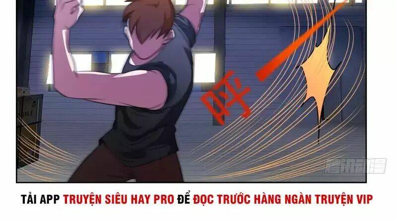 Nhặt Được Hoa Khôi Về Làm Vợ Chapter 2 - Trang 2
