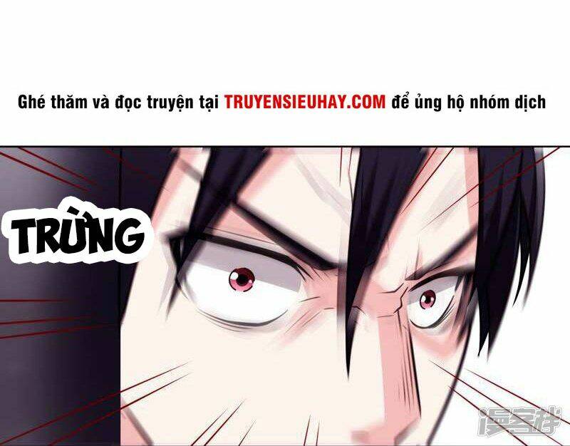 Nhặt Được Hoa Khôi Về Làm Vợ Chapter 20 - Trang 2