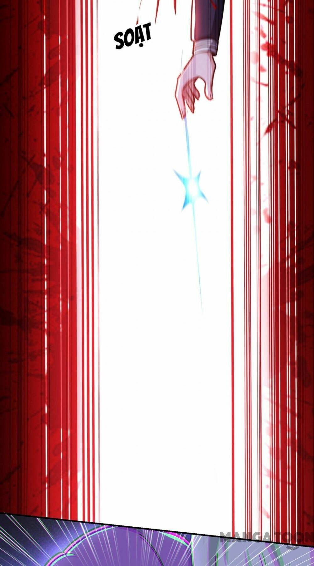 Nhặt Được Hoa Khôi Về Làm Vợ Chapter 207 - Trang 2