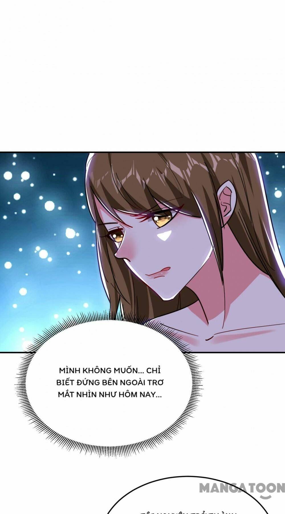 Nhặt Được Hoa Khôi Về Làm Vợ Chapter 208 - Trang 2