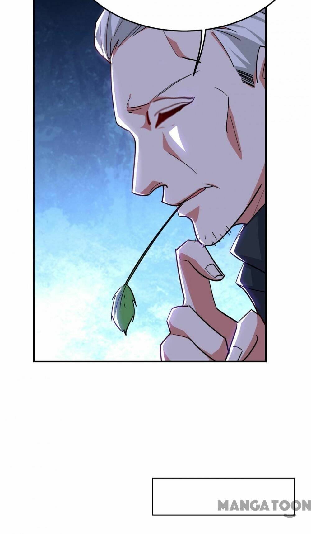 Nhặt Được Hoa Khôi Về Làm Vợ Chapter 208 - Trang 2