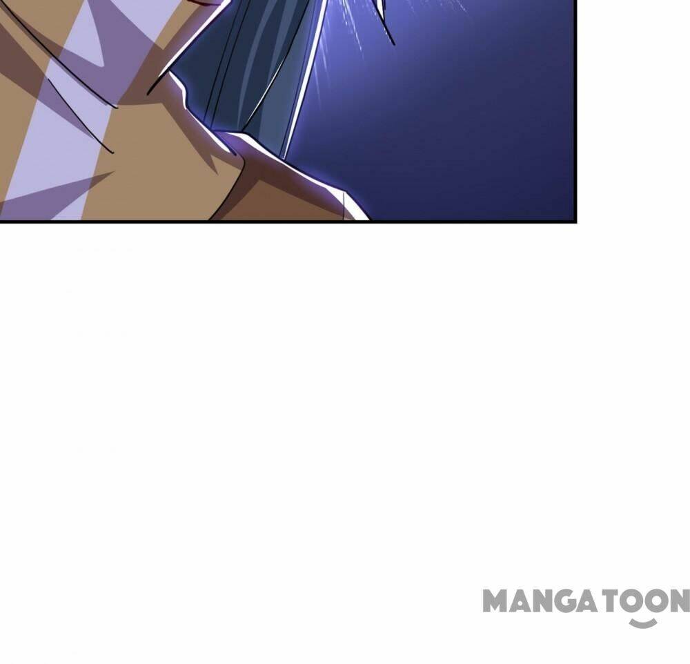 Nhặt Được Hoa Khôi Về Làm Vợ Chapter 208 - Trang 2