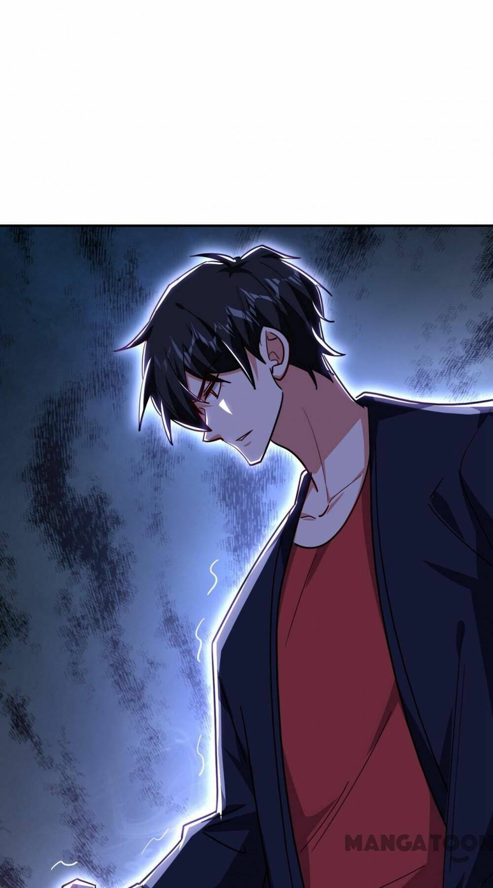 Nhặt Được Hoa Khôi Về Làm Vợ Chapter 209 - Trang 2