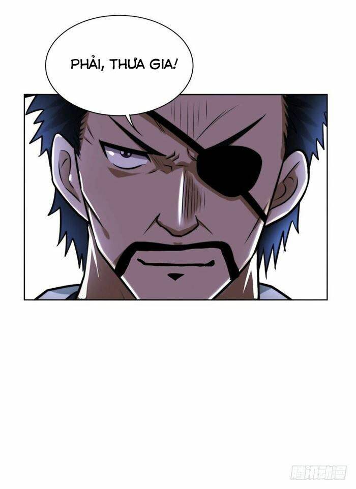 Nhặt Được Hoa Khôi Về Làm Vợ Chapter 21 - Trang 2