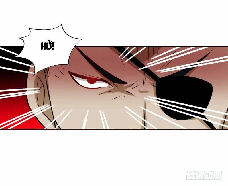 Nhặt Được Hoa Khôi Về Làm Vợ Chapter 21 - Trang 2