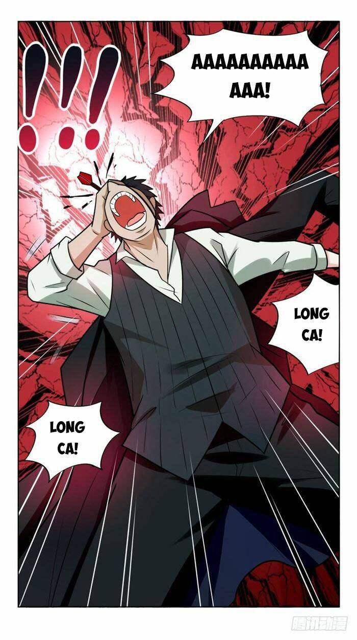 Nhặt Được Hoa Khôi Về Làm Vợ Chapter 21 - Trang 2