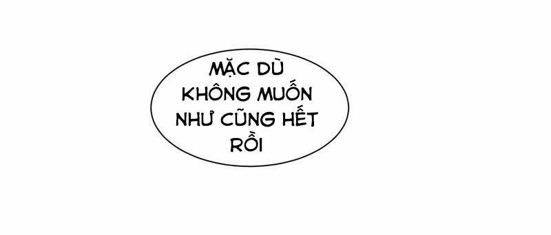 Nhặt Được Hoa Khôi Về Làm Vợ Chapter 21 - Trang 2