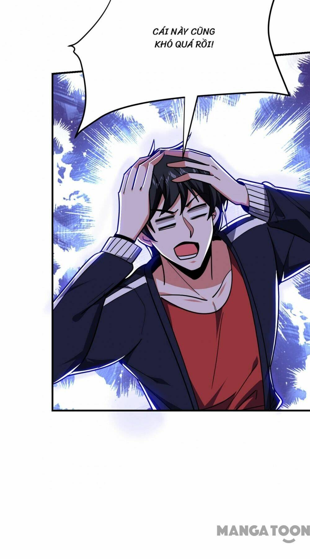 Nhặt Được Hoa Khôi Về Làm Vợ Chapter 215 - Trang 2