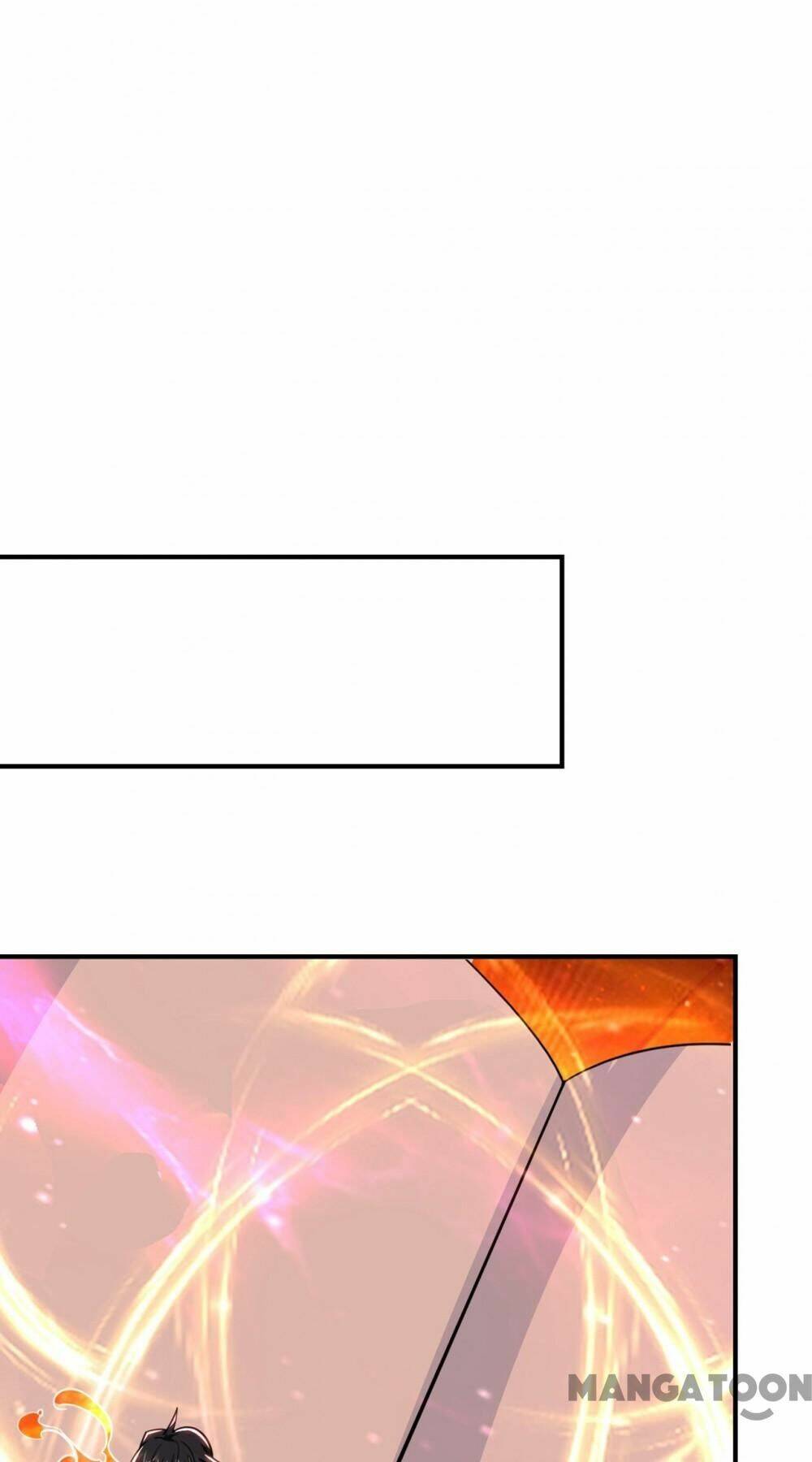 Nhặt Được Hoa Khôi Về Làm Vợ Chapter 215 - Trang 2