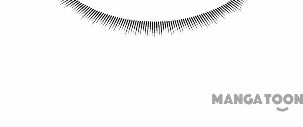 Nhặt Được Hoa Khôi Về Làm Vợ Chapter 215 - Trang 2