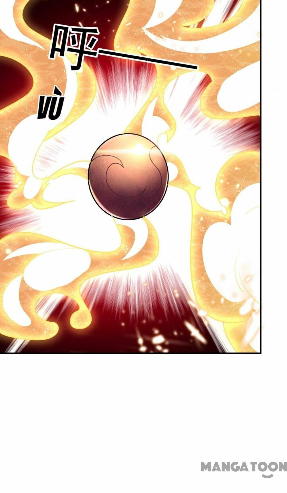 Nhặt Được Hoa Khôi Về Làm Vợ Chapter 216 - Trang 2