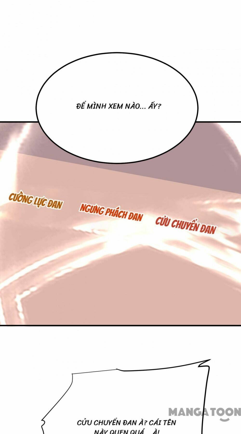 Nhặt Được Hoa Khôi Về Làm Vợ Chapter 216 - Trang 2