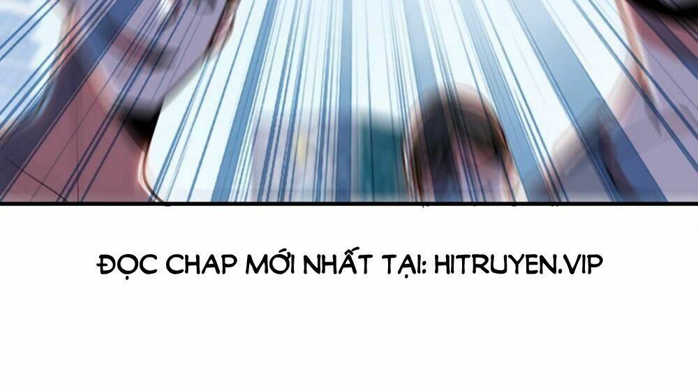 Nhặt Được Hoa Khôi Về Làm Vợ Chapter 216 - Trang 2