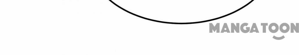 Nhặt Được Hoa Khôi Về Làm Vợ Chapter 216 - Trang 2