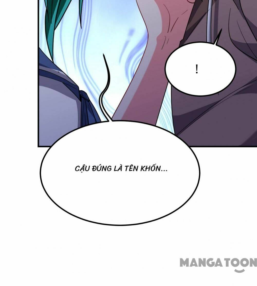 Nhặt Được Hoa Khôi Về Làm Vợ Chapter 217 - Trang 2