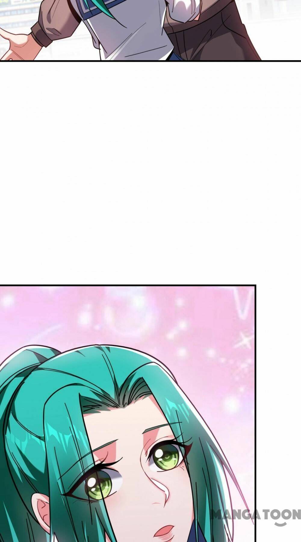 Nhặt Được Hoa Khôi Về Làm Vợ Chapter 217 - Trang 2