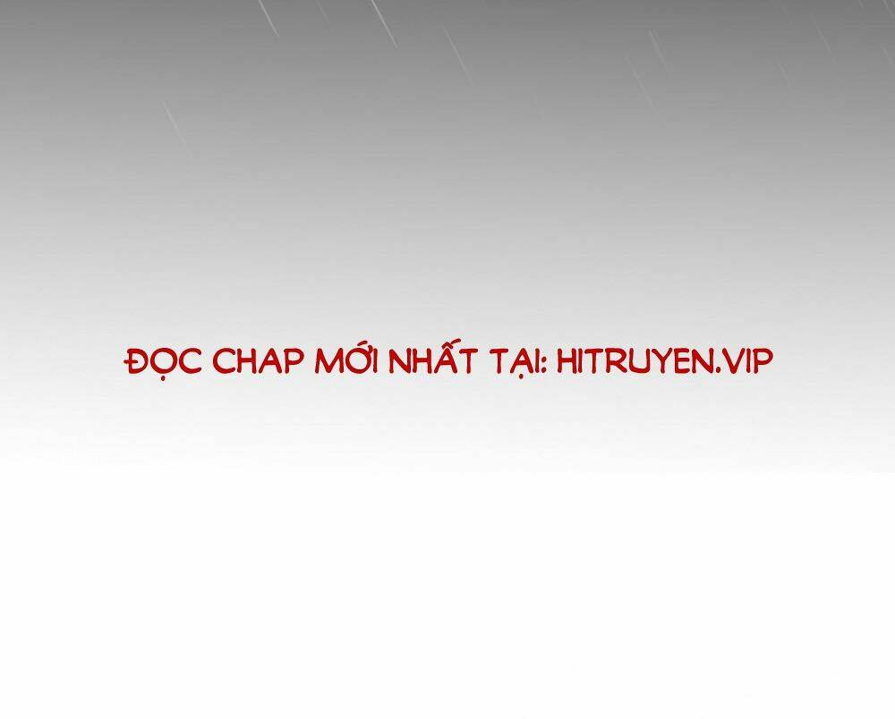 Nhặt Được Hoa Khôi Về Làm Vợ Chapter 217 - Trang 2