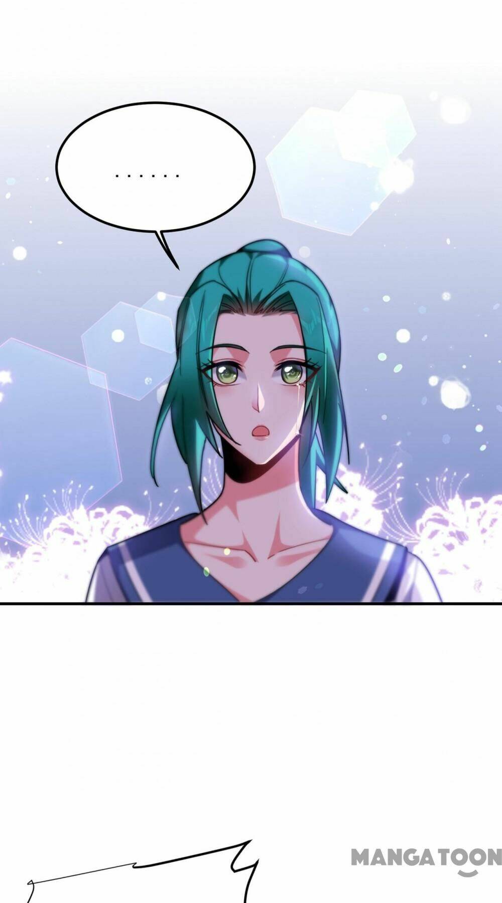 Nhặt Được Hoa Khôi Về Làm Vợ Chapter 217 - Trang 2