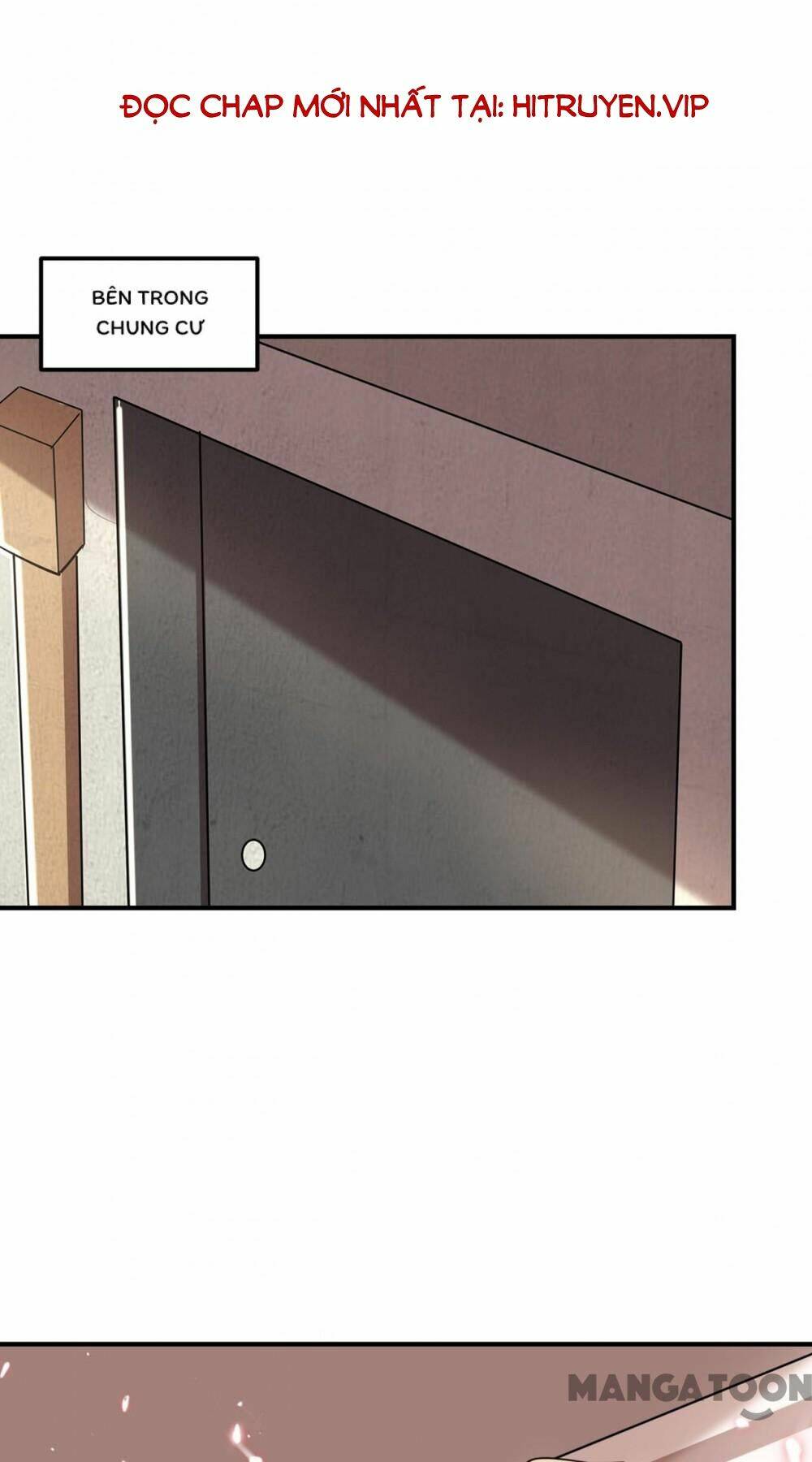 Nhặt Được Hoa Khôi Về Làm Vợ Chapter 218 - Trang 2