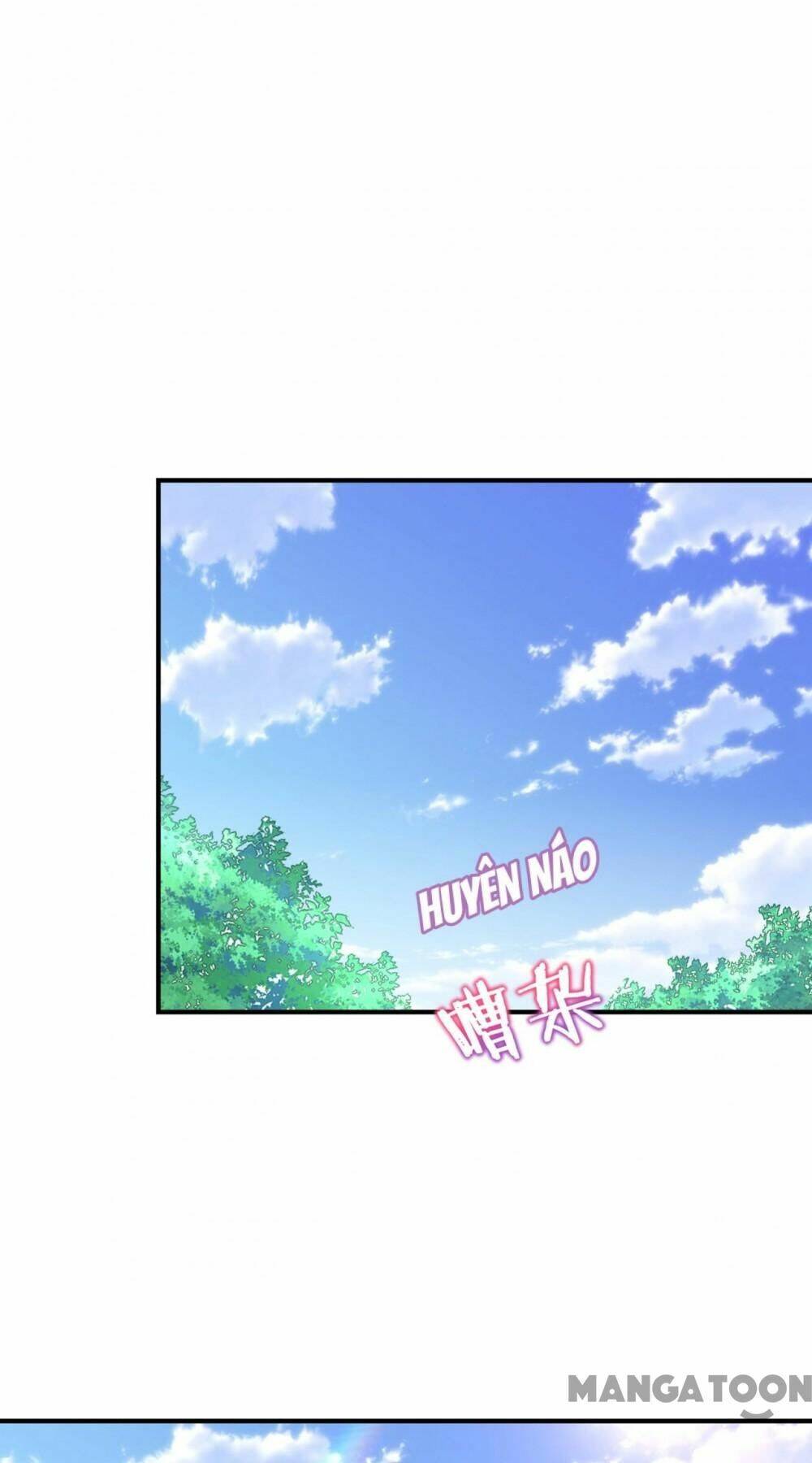 Nhặt Được Hoa Khôi Về Làm Vợ Chapter 218 - Trang 2