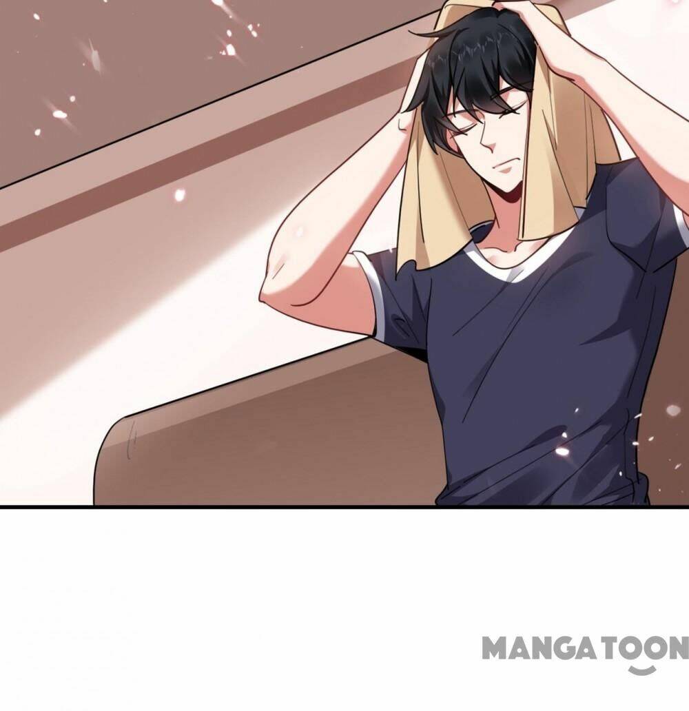 Nhặt Được Hoa Khôi Về Làm Vợ Chapter 218 - Trang 2