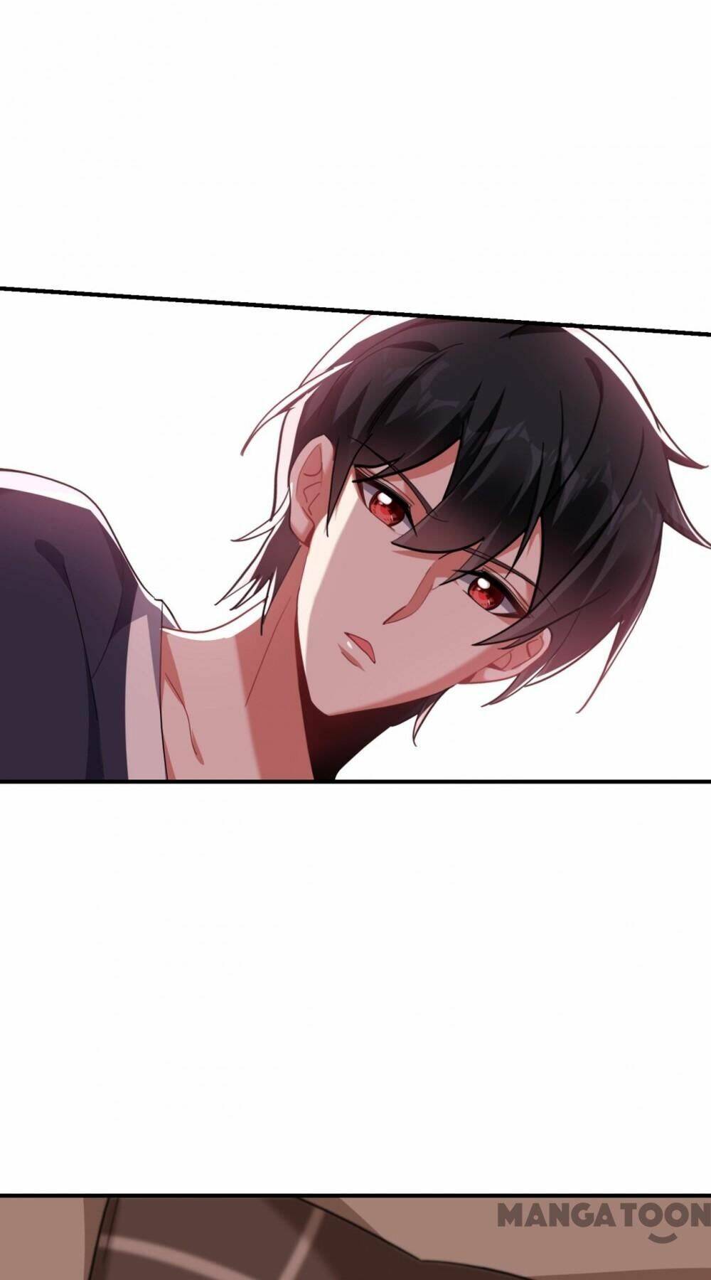 Nhặt Được Hoa Khôi Về Làm Vợ Chapter 218 - Trang 2