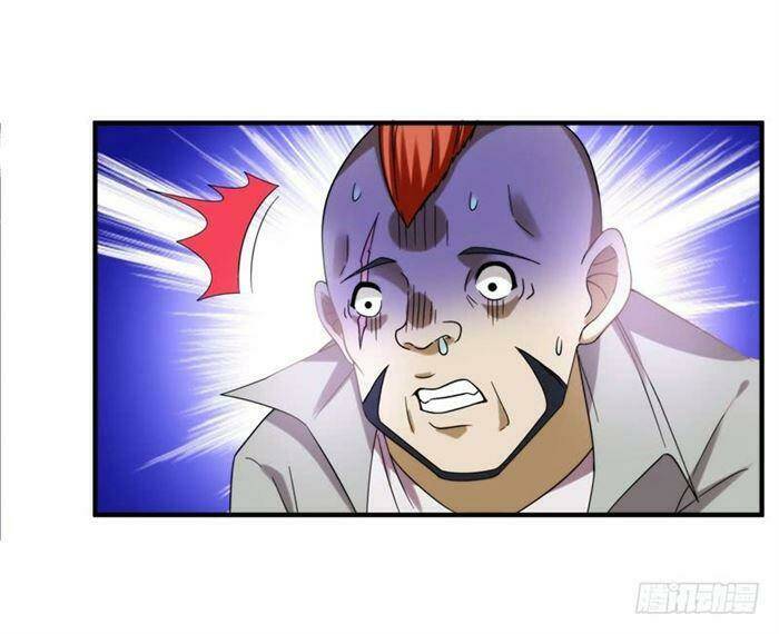 Nhặt Được Hoa Khôi Về Làm Vợ Chapter 22 - Trang 2