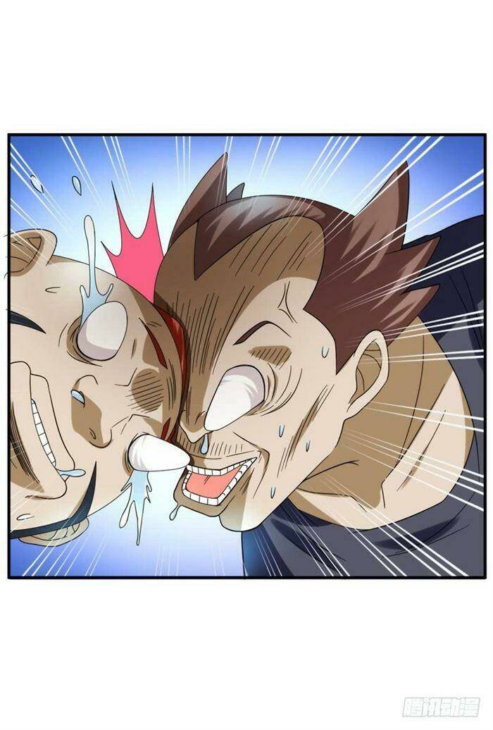 Nhặt Được Hoa Khôi Về Làm Vợ Chapter 22 - Trang 2