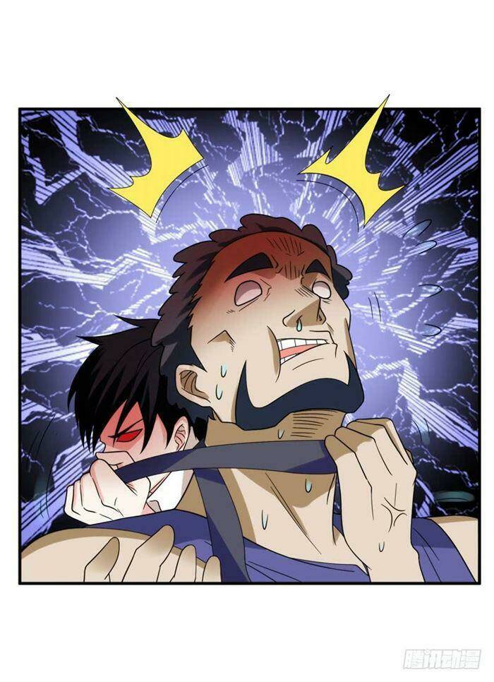 Nhặt Được Hoa Khôi Về Làm Vợ Chapter 22 - Trang 2