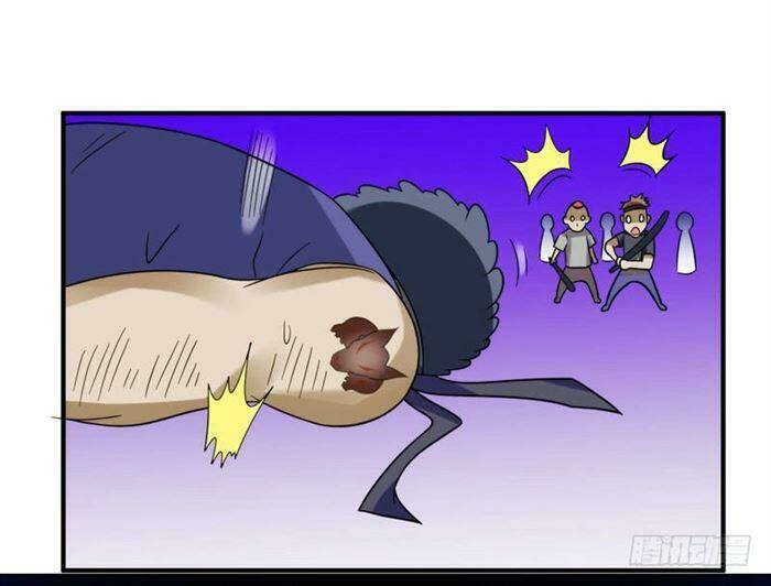 Nhặt Được Hoa Khôi Về Làm Vợ Chapter 22 - Trang 2