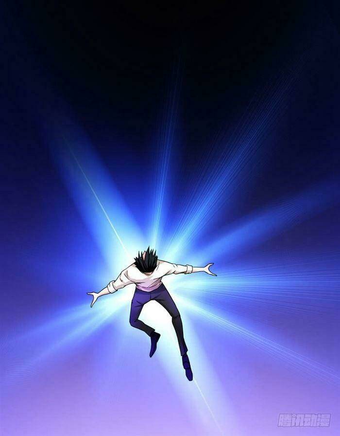 Nhặt Được Hoa Khôi Về Làm Vợ Chapter 22 - Trang 2